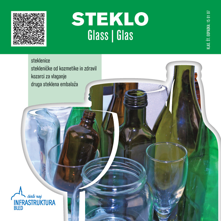 IB_nalepke_steklo