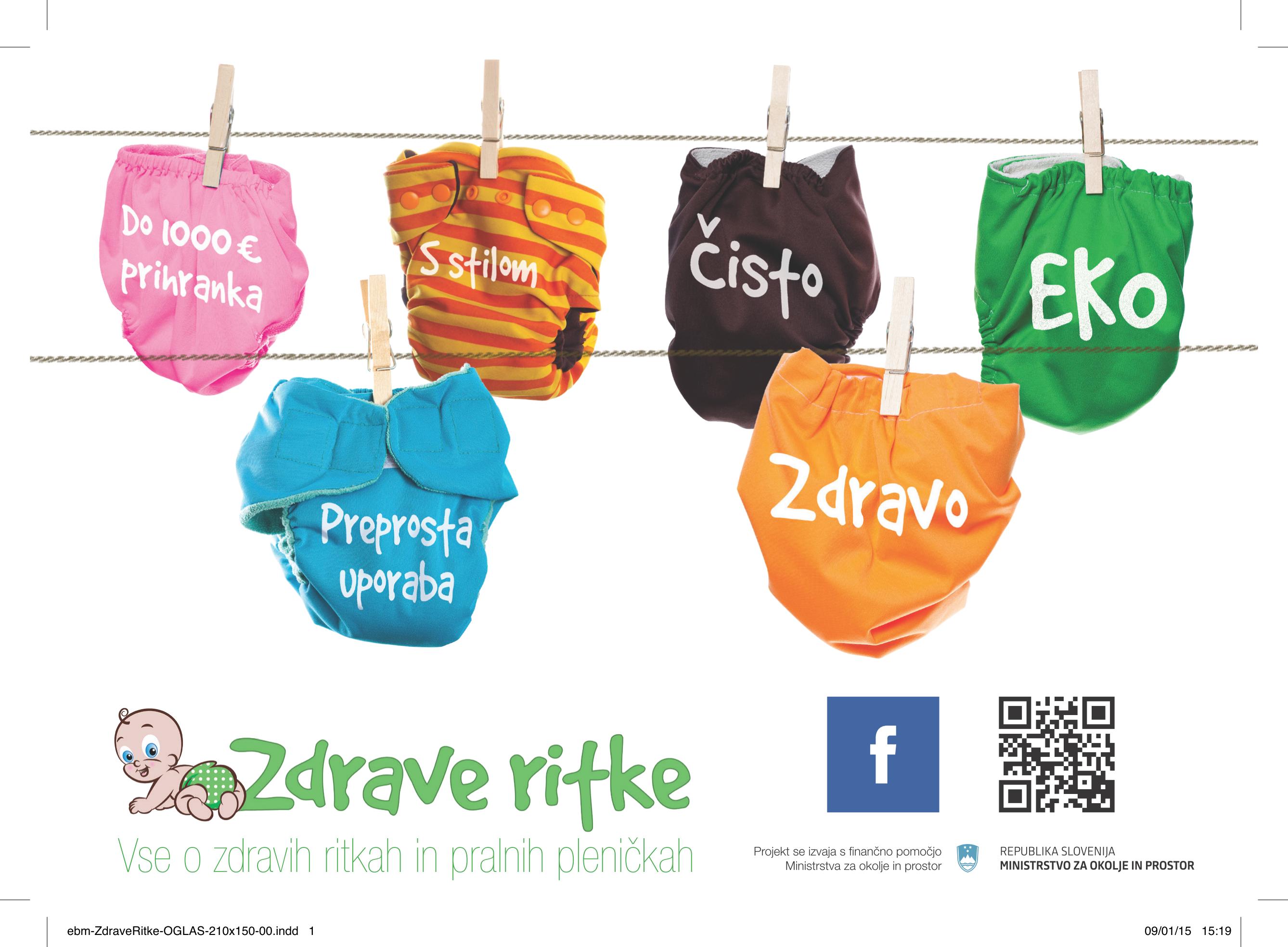 ZdraveRitke_Plenice