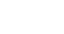 Infrastruktura Bled d.o.o.