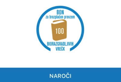 Boni za leto 2026 v aplikaciji ibled.app