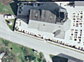 galerija