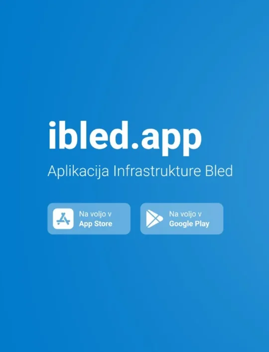 ibled.app