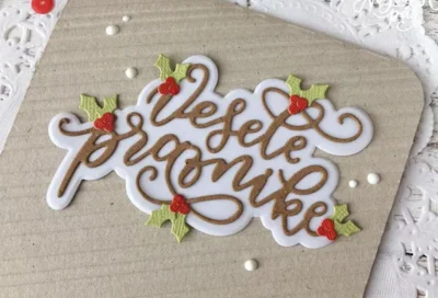 Spremenjen delovni čas v času praznikov