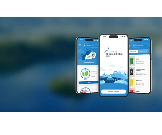 ibled.app