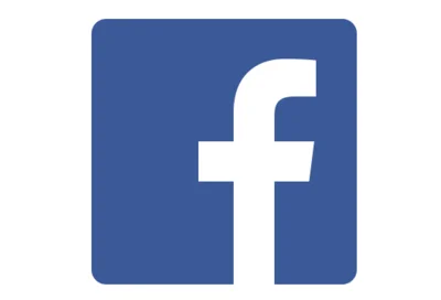  Pridružite se nam na Facebooku