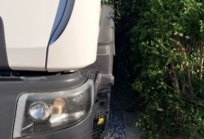 17.6.2025 Poziv prebivalcem za ureditev vegetacije ob občinskih cestah in javnih poteh
