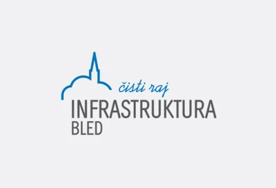 Oddaja poslovnega prostora v podnajem - fitnes