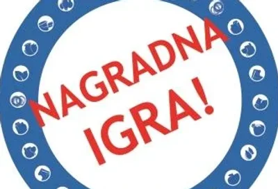 Odpadek meseca septembra in avgustovski nagrajenci