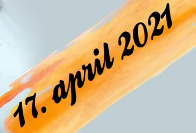 Zbiranje nevarnih odpadkov - sobota, 17. april 2021