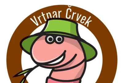 Kompostiranje: Vrtnar Črvek