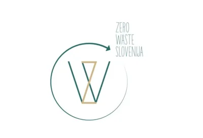 Občini Gorje in Bled na poti do Zero Waste