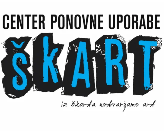 Center ponovne uporabe