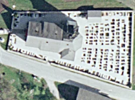 galerija
