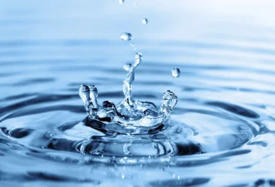 22.8.2025 Prekinjena oskrba s pitno vodo - Zasip -Ledina