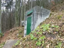galerija