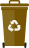 Bioloski odpadki