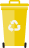 Embalaza