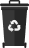 Mesani odpadki