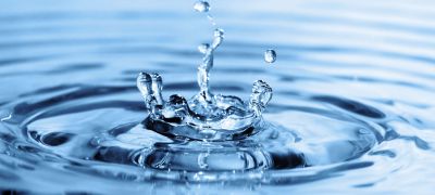 Do konca novembra 2023: Možnost motene oskrbe s pitno vodo - Sp. in Zg. Laze