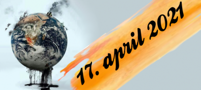 Zbiranje nevarnih odpadkov - sobota, 17. april 2021