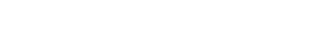 komunala logotip